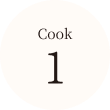 cook 1