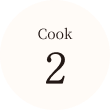 cook 2