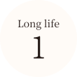 longlife 1
