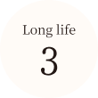 longlife 3
