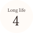longlife 4