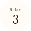 Relax 3