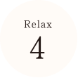 Relax 4
