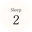 Sleep 2