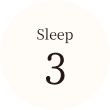 Sleep 3
