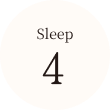 Sleep 4