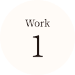 work 1