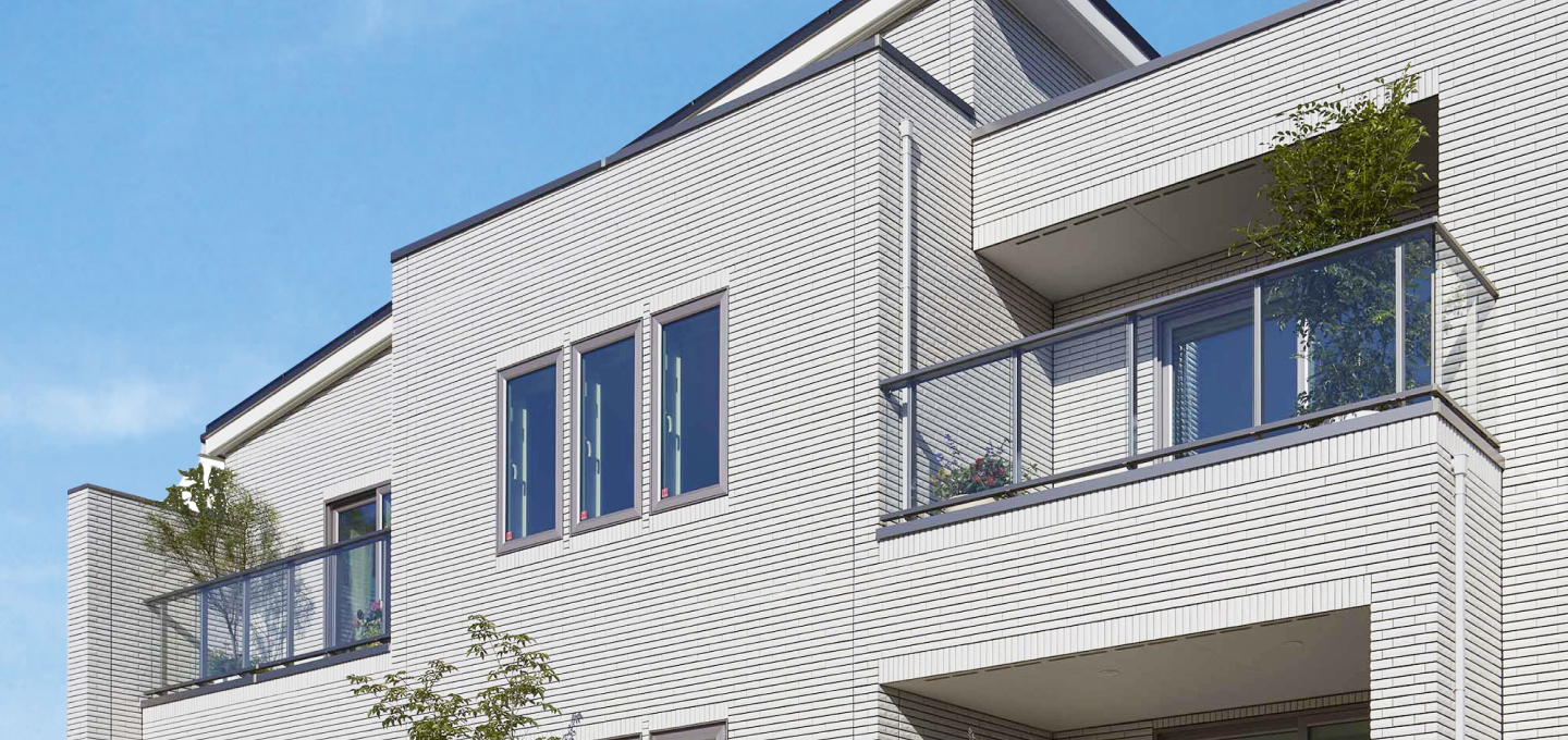 総合免災 メインビジュアル