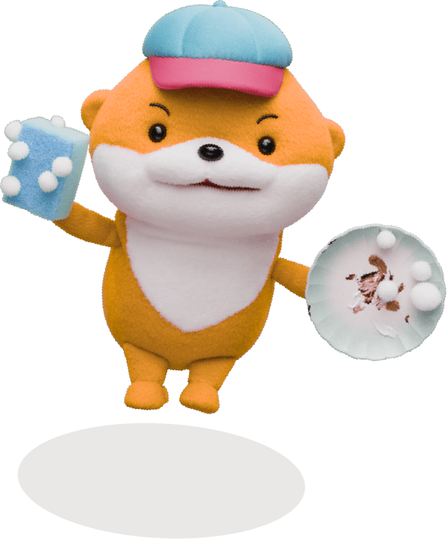 かわっち