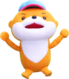 かわっち