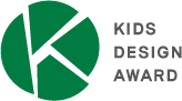 KIDS DESIGN AWARD