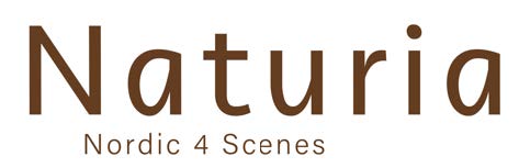 Naturia Nordic 4 Scenes
