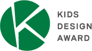 KIDS DESIGN AWARD