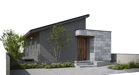 グラン・スマートを追加公開