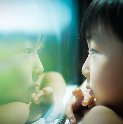 ヒダマリフィルム様