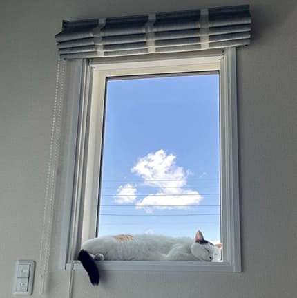 ちるちるママ様