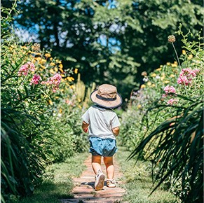 まめちゃんのママ様