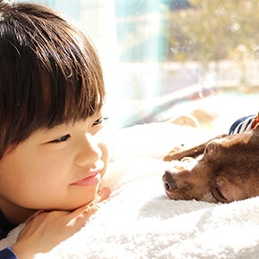 ゆうみなママ様