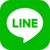 公式LINE アカウントはこちら