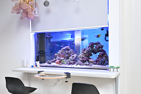 人にも家計にもやさしい家。イメージ03